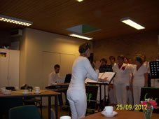 t''Veld 2012 (10).jpg